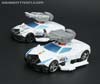 Transformers Unite Warriors Prowl - Image #25 of 83