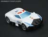 Transformers Unite Warriors Prowl - Image #26 of 83