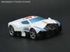 Transformers Unite Warriors Prowl - Image #27 of 83