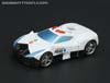 Transformers Unite Warriors Prowl - Image #29 of 83