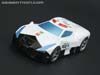 Transformers Unite Warriors Prowl - Image #30 of 83