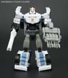 Transformers Unite Warriors Prowl - Image #31 of 83