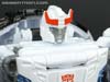 Transformers Unite Warriors Prowl - Image #38 of 83