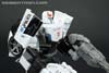 Transformers Unite Warriors Prowl - Image #41 of 83