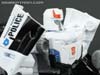 Transformers Unite Warriors Prowl - Image #42 of 83