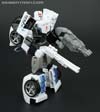 Transformers Unite Warriors Prowl - Image #43 of 83
