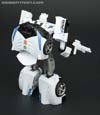 Transformers Unite Warriors Prowl - Image #44 of 83