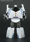 Transformers Unite Warriors Prowl - Image #45 of 83