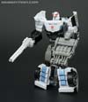 Transformers Unite Warriors Prowl - Image #48 of 83