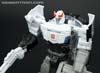 Transformers Unite Warriors Prowl - Image #51 of 83