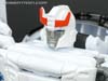 Transformers Unite Warriors Prowl - Image #52 of 83