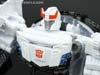 Transformers Unite Warriors Prowl - Image #53 of 83