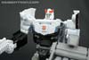 Transformers Unite Warriors Prowl - Image #54 of 83