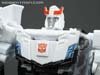 Transformers Unite Warriors Prowl - Image #55 of 83