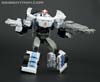 Transformers Unite Warriors Prowl - Image #56 of 83