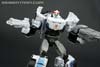 Transformers Unite Warriors Prowl - Image #57 of 83