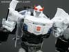 Transformers Unite Warriors Prowl - Image #58 of 83