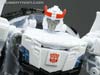 Transformers Unite Warriors Prowl - Image #59 of 83