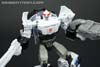 Transformers Unite Warriors Prowl - Image #60 of 83