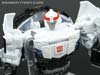 Transformers Unite Warriors Prowl - Image #61 of 83