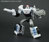 Transformers Unite Warriors Prowl - Image #62 of 83