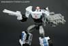 Transformers Unite Warriors Prowl - Image #63 of 83
