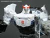 Transformers Unite Warriors Prowl - Image #64 of 83