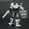Transformers Unite Warriors Prowl - Image #65 of 83