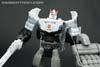 Transformers Unite Warriors Prowl - Image #66 of 83
