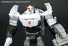 Transformers Unite Warriors Prowl - Image #67 of 83