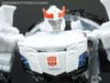 Transformers Unite Warriors Prowl - Image #68 of 83