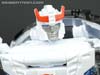Transformers Unite Warriors Prowl - Image #69 of 83