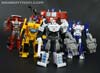Transformers Unite Warriors Prowl - Image #71 of 83