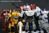 Transformers Unite Warriors Prowl - Image #72 of 83