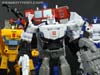 Transformers Unite Warriors Prowl - Image #73 of 83