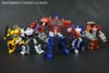 Transformers Unite Warriors Prowl - Image #74 of 83