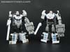 Transformers Unite Warriors Prowl - Image #76 of 83