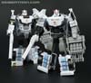 Transformers Unite Warriors Prowl - Image #77 of 83