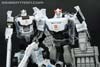 Transformers Unite Warriors Prowl - Image #78 of 83