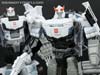 Transformers Unite Warriors Prowl - Image #79 of 83
