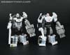 Transformers Unite Warriors Prowl - Image #80 of 83