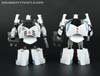 Transformers Unite Warriors Prowl - Image #81 of 83