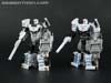 Transformers Unite Warriors Prowl - Image #82 of 83
