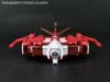 Transformers Unite Warriors Scattershot - Image #3 of 119