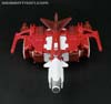 Transformers Unite Warriors Scattershot - Image #4 of 119