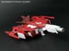 Transformers Unite Warriors Scattershot - Image #5 of 119