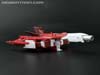 Transformers Unite Warriors Scattershot - Image #6 of 119