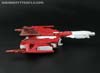 Transformers Unite Warriors Scattershot - Image #7 of 119