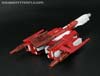 Transformers Unite Warriors Scattershot - Image #8 of 119