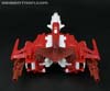 Transformers Unite Warriors Scattershot - Image #9 of 119